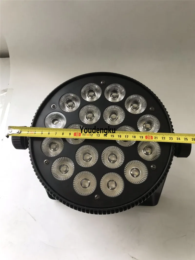 QQ20190322172507