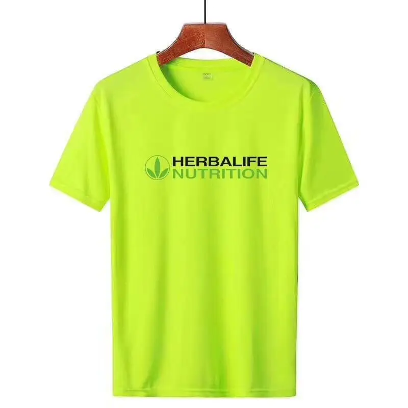 Джерси для велоспорта Herbalife maillot camisa ciclismo hombre bicicleta, зимняя рубашка для велоспорта vtt, Майки для велоспорта - Цвет: Хаки