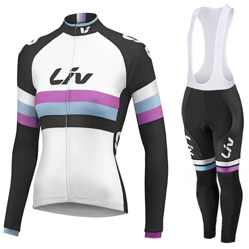 womens cycling suits