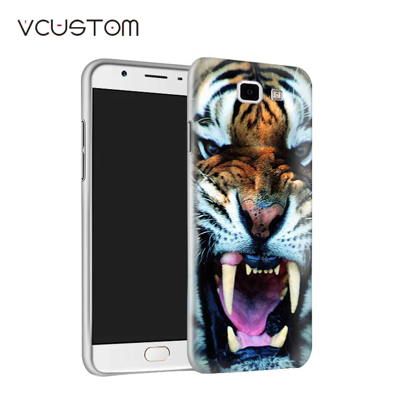 Butterfly Monroe vintage stamps pets puppies lions tigers goddesses white hard cases for samsung A3 2017 | Мобильные телефоны и
