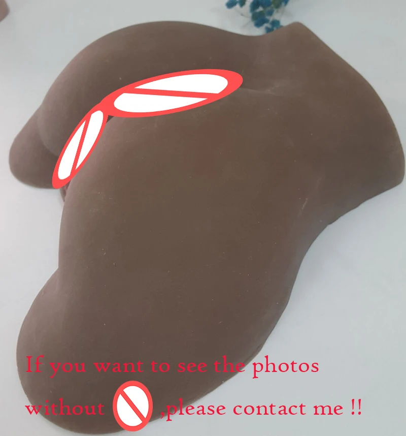 EC97ADC29575900E0D3D6F65DAFDD48E