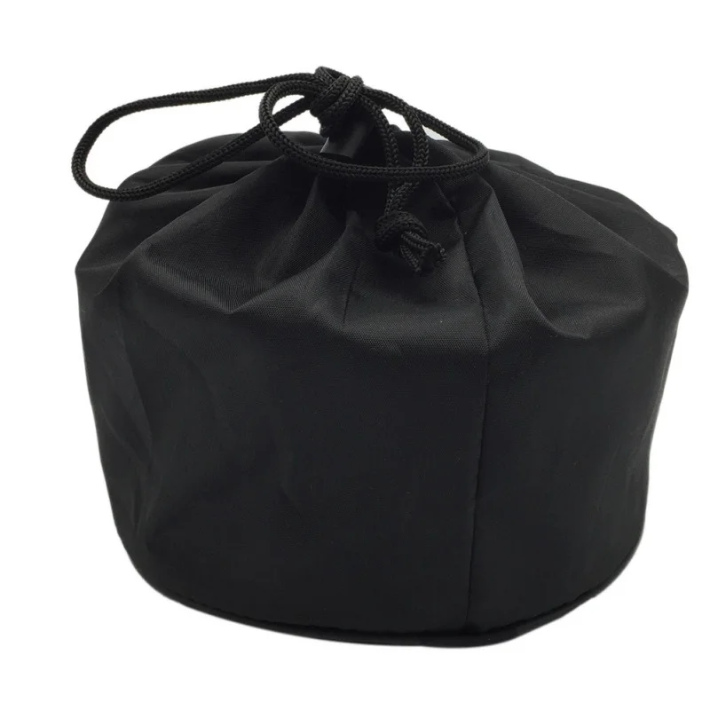 Acampar al aire libre hervidor olla combinación vajilla Picnic Set alta calidad conjunto cocinero aluminio con Paquete 2-3 personas