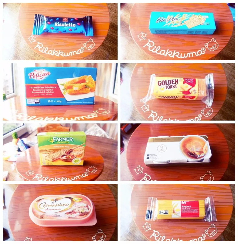 miniature supermarket food  (2)