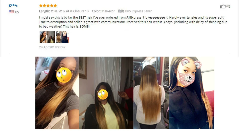 QQ20180531144115