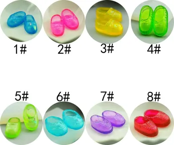 

1PC Different Baby Shoes Shaped Glue UV Expoxy Silicone Cake Decorating Mold DIY Handcraft Molds Jewelry Tools Keychain Mould
