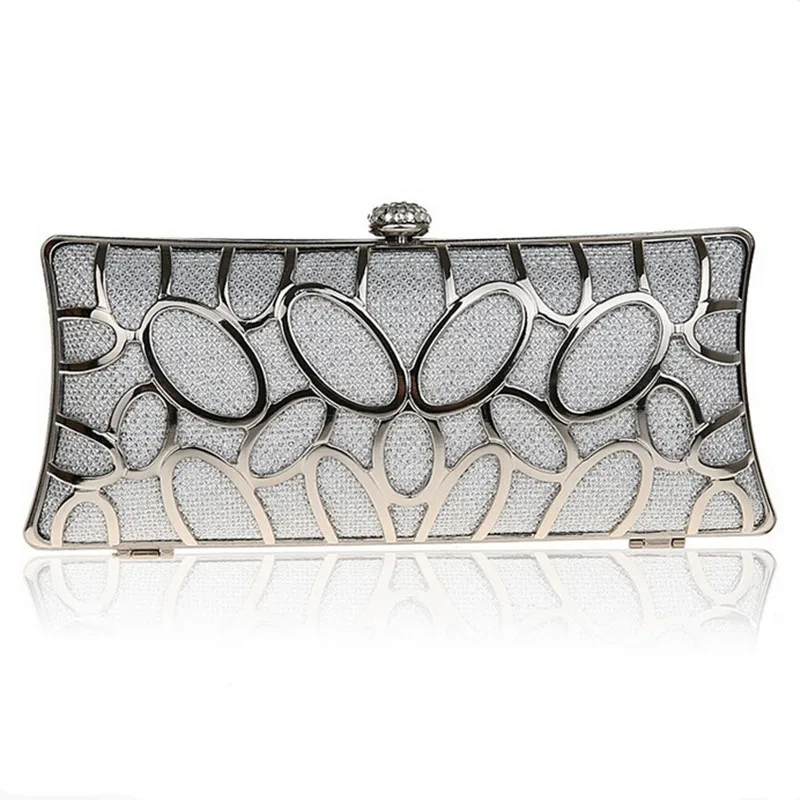 coast evening bag
