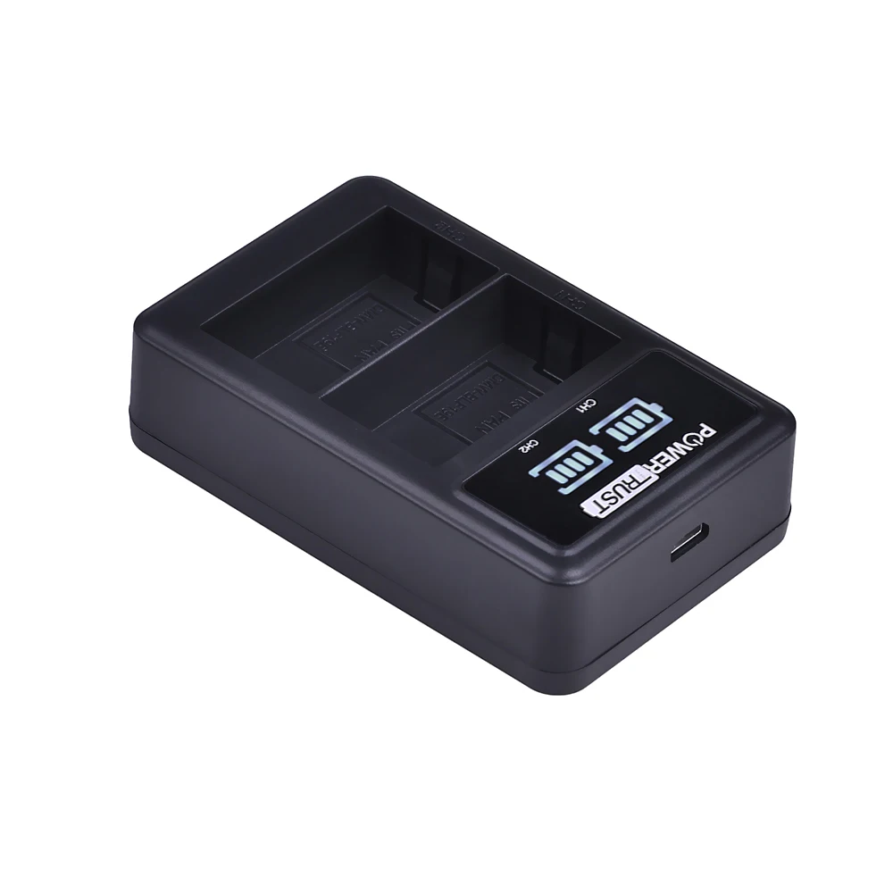 BLF19 LED (5)