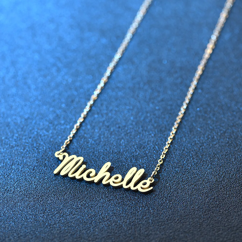 Michelle3