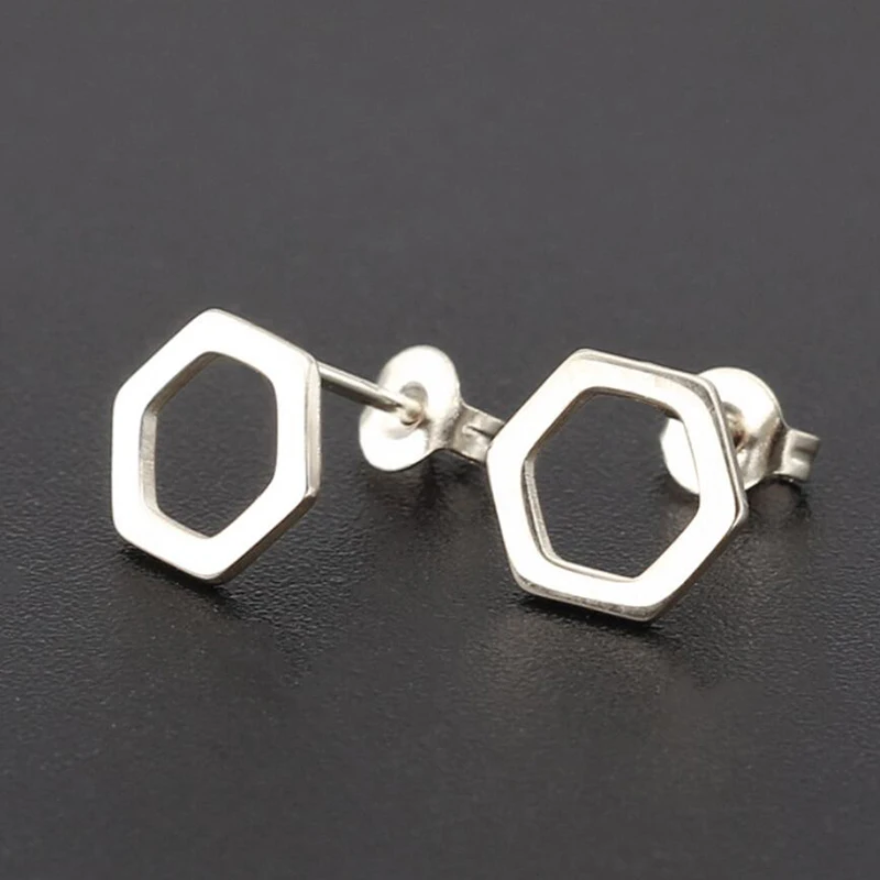 aaa