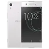 Разблокированный оригинальный Sony Xperia XA1 32 Гб ПЗУ 3 ГБ ОЗУ одна SIM-карта 5,0 дюймов Android 23 МП 4G LTE Смартфон GPS WIFI телефон ► Фото 3/6