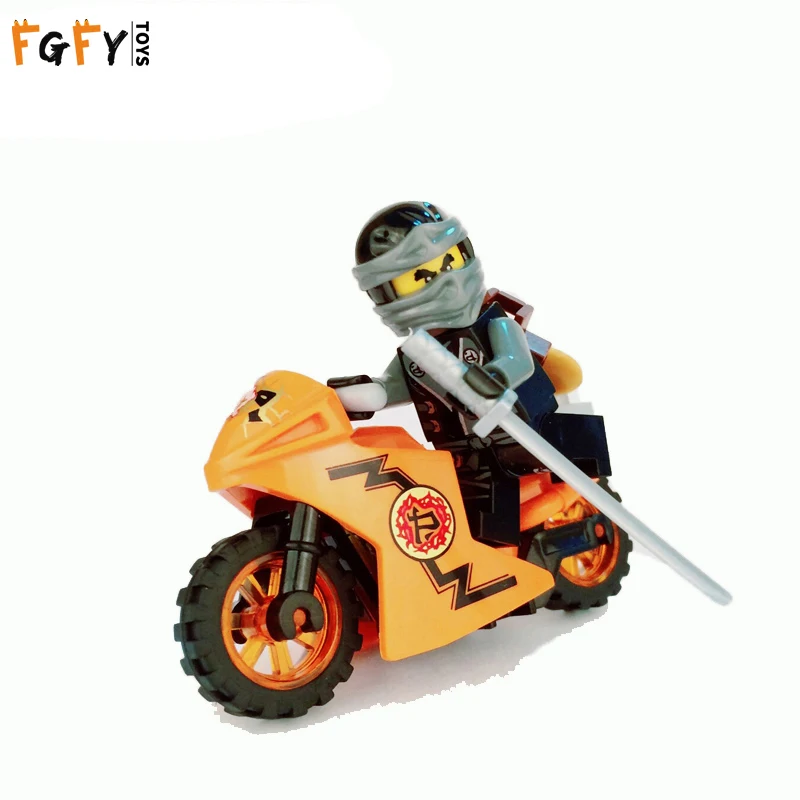 10018