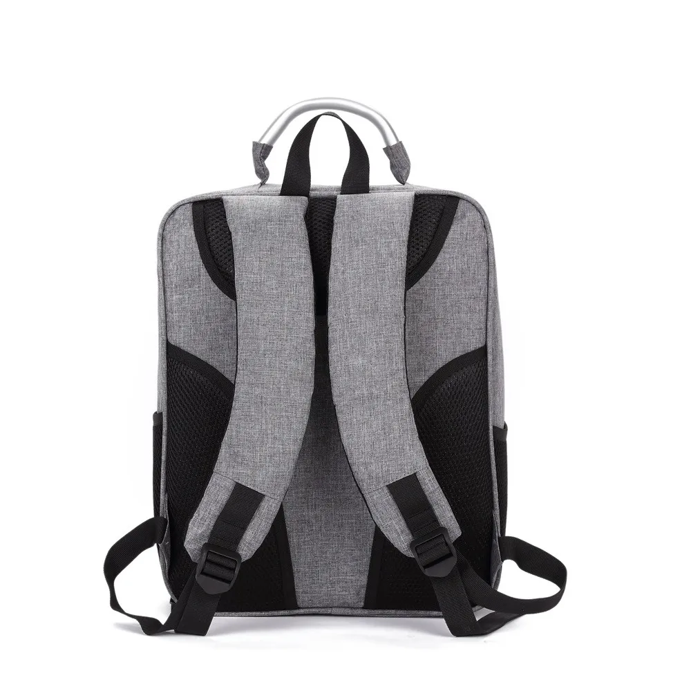 Durable Shoulder Bag Carrying Bag 