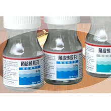 Индивидуальные 3D Голограмма идентификация самоклеящиеся этикетки