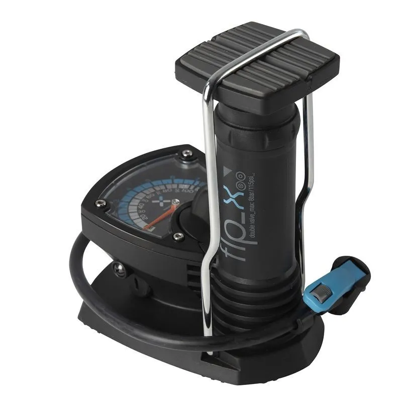 btwin pump