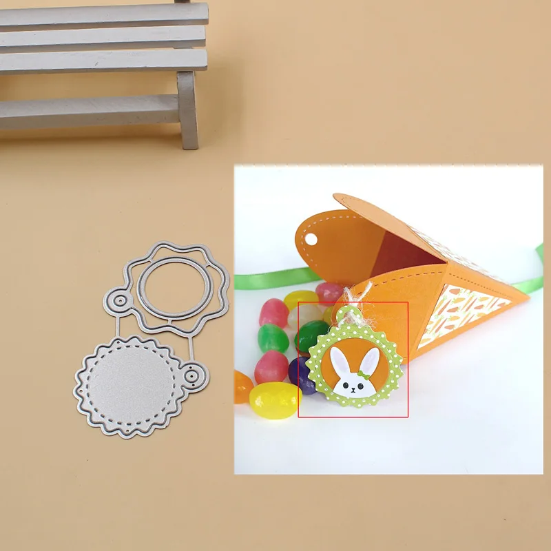 Tags Set Cutting Dies Christmas Dies Metal Cutting Dies Stencils for DIY Scrapbooking Album Stamp Paper Card Embossing NEW 2019 Tags Set Cutting Dies Christmas Dies Metal Cutting Dies Stencils for DIY Scrapbooking Album Stamp Paper Card Embossing NEW 2019