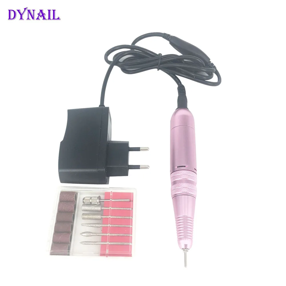 DY-206
