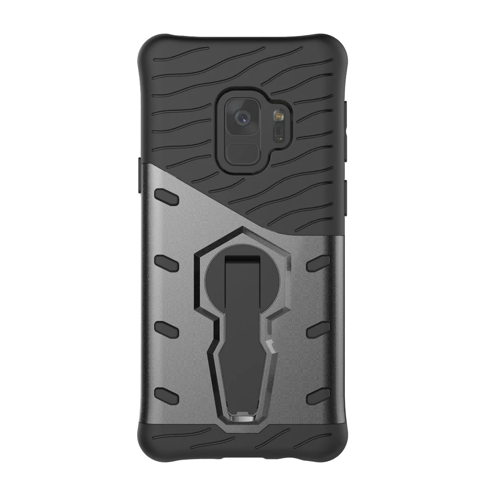 samsung galaxy s9 - (10)
