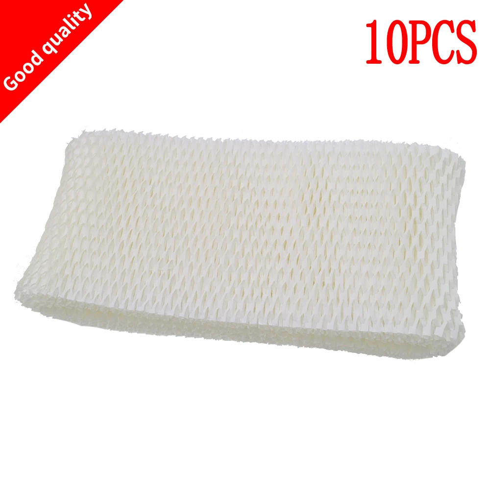 OEM HU4101 humidifier filters,Filter bacteria and scale for Philips