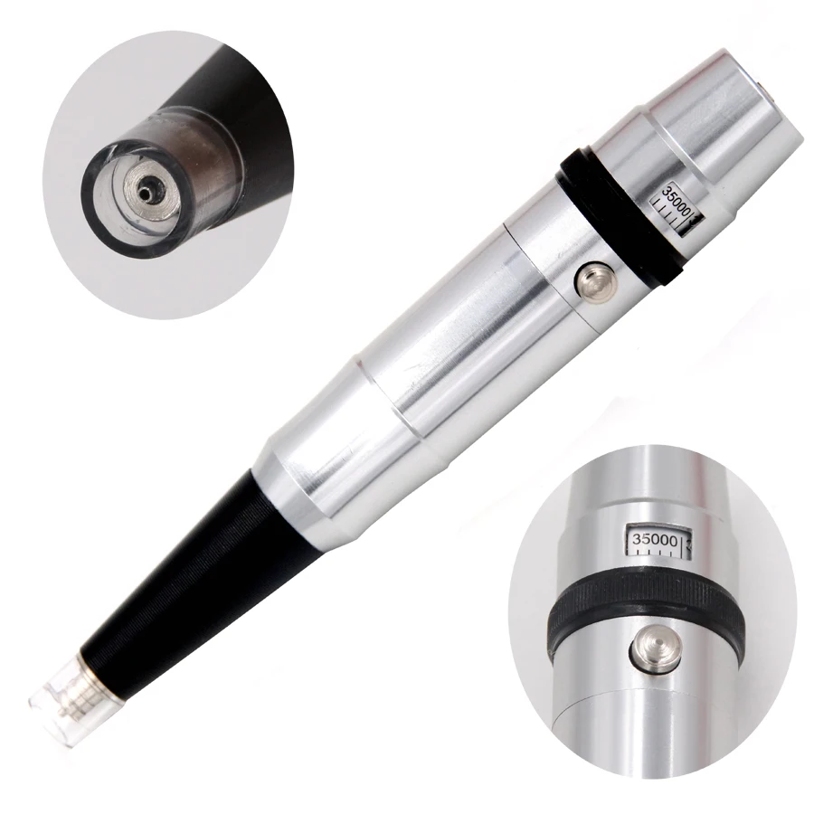 Машинка Для Перманентного Макияжа Цена