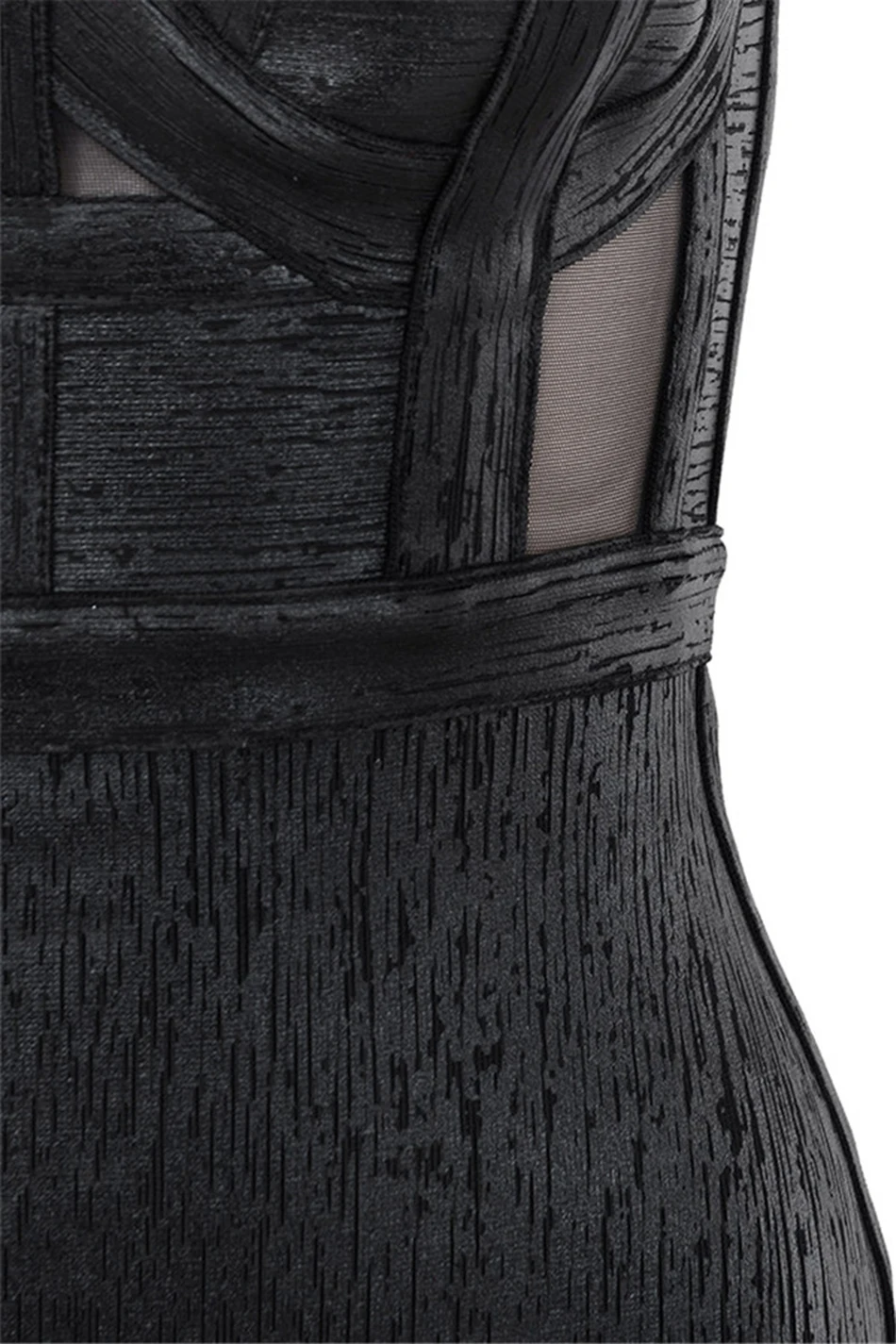 O1CN011wmKm91VKs8A5haY2_!!2848362635