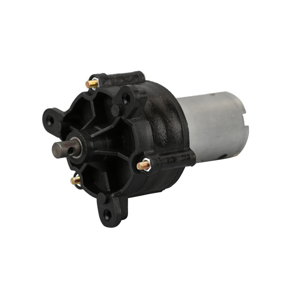 Gerador de Manivela à Mão Gerador de Vento de Emergência Motor de Dynmotor para a Iluminação à Espera Diminuto Gerador 1500ma Hidráulico 6 V-24 v 8 Cheap Geradores de energia alternativa