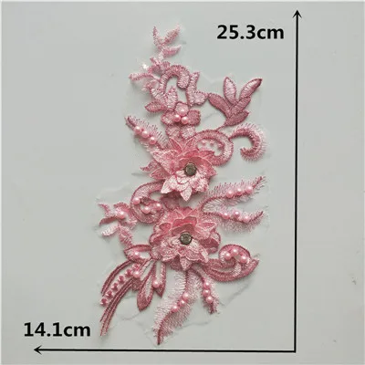 YL1349 (1)