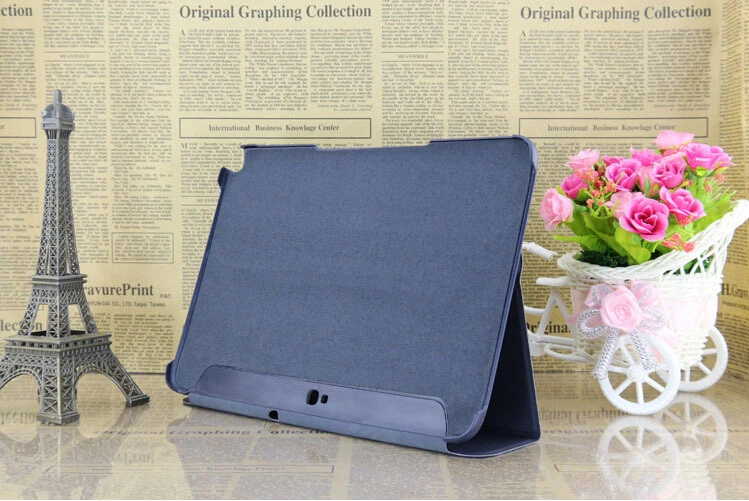 case-for-samsung-galaxy-Note-10-1-N8000-N8010-tablet-pu-leather-cover-cases-for-samsung (2)