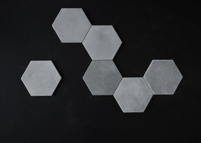 TB2pFDawrtlpuFjSspfXXXLUpXa_!!57908536