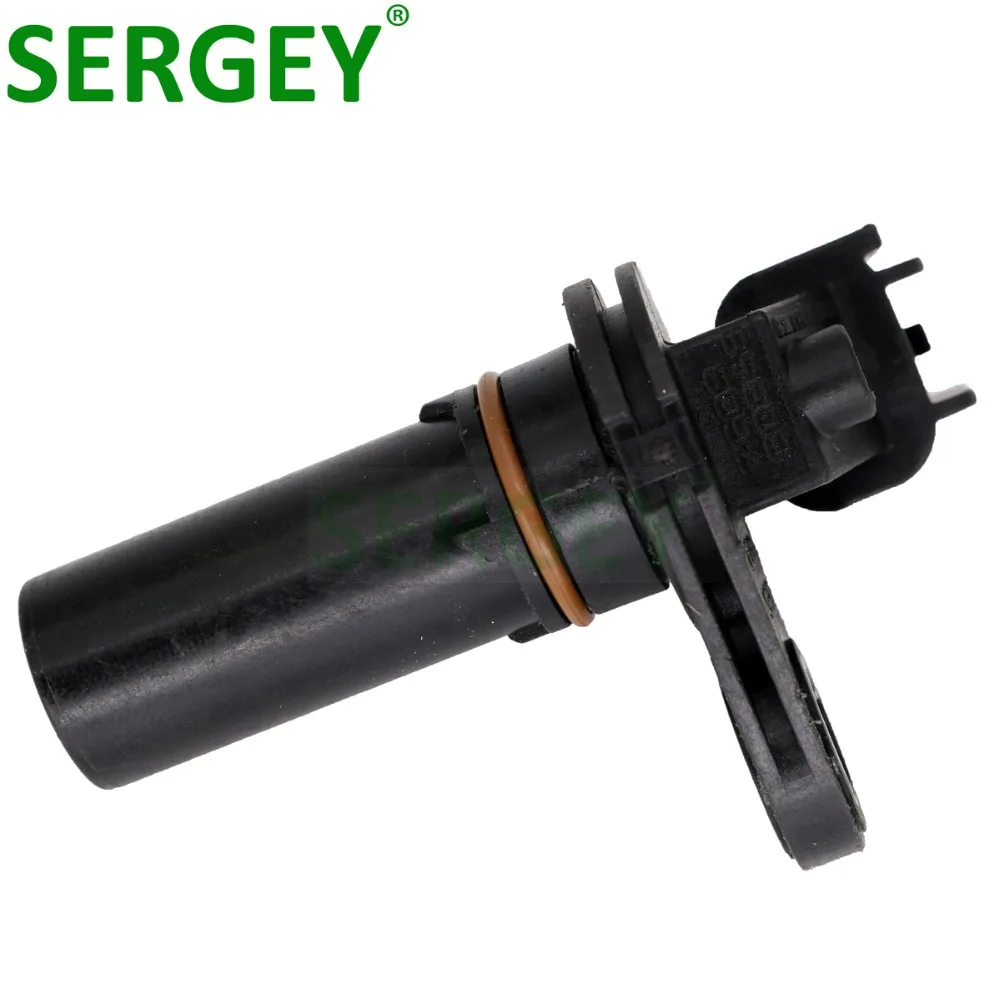 

Remanufactured Camshaft Position Sensor For FORD EDGE EXPLORER MUSTANG OEM 7T4E-6B288-AB 7T4E6B288AB 7T4E 6B288 AB