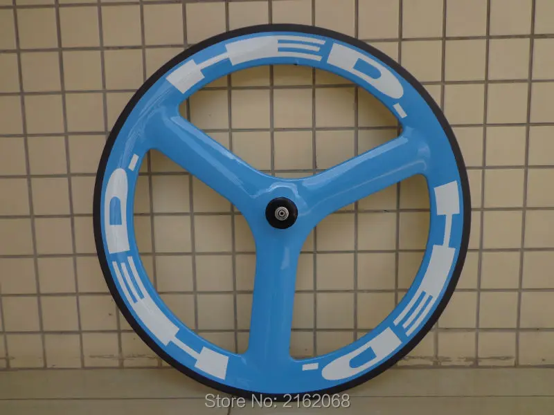 wheel-403-5