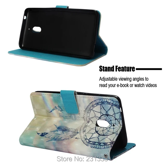 76289 NOKIA 2.1 3.1 5.1 10  6PRO S2 66A 3D  12 (7)