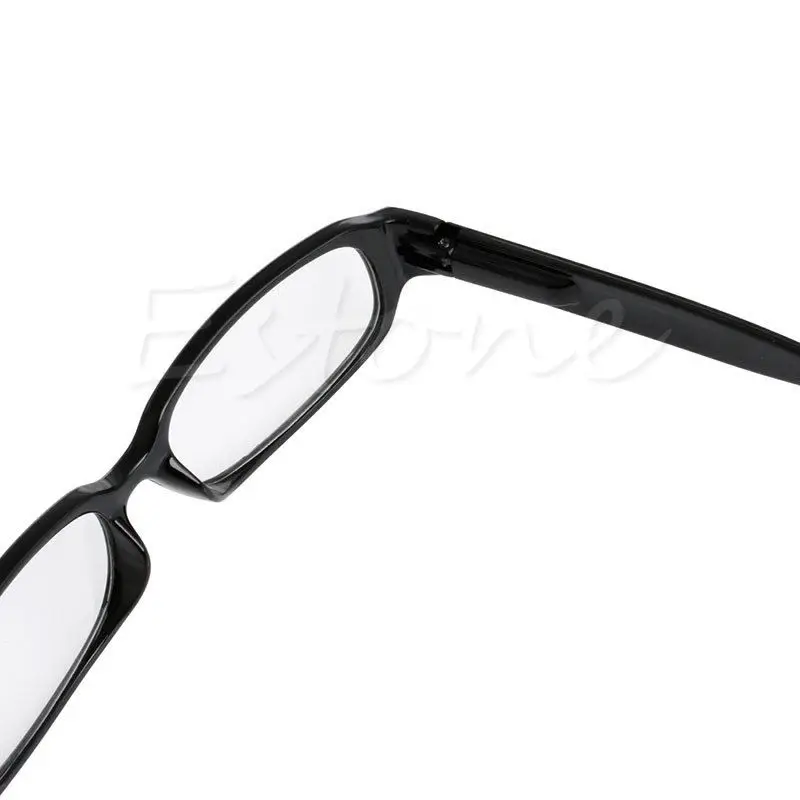 s-l1600 (7)