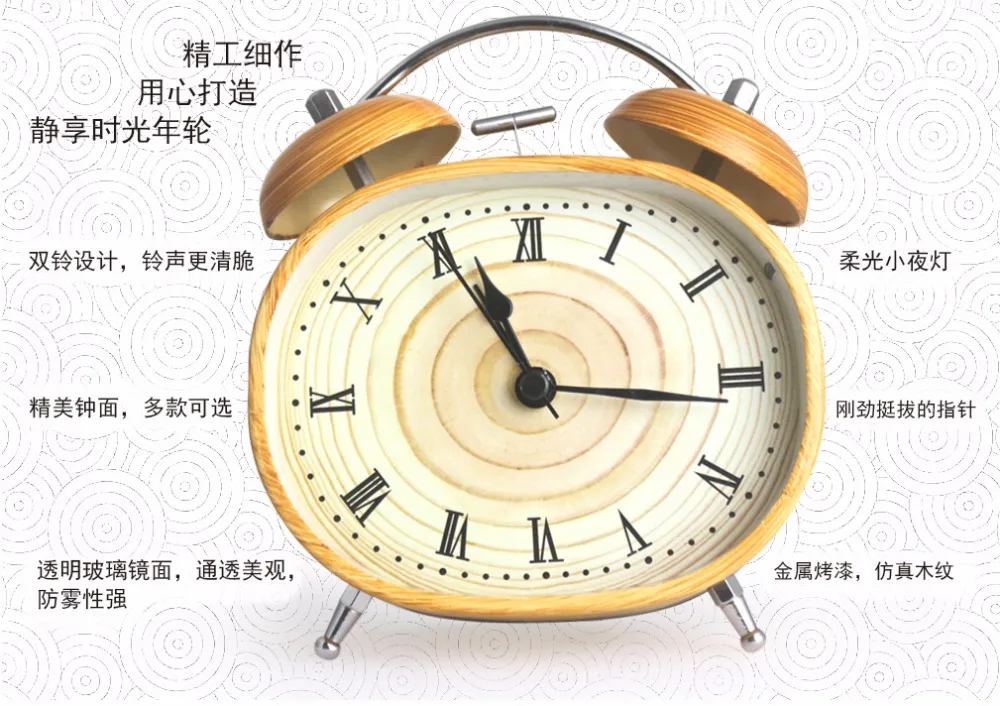 3612983142_1719102944