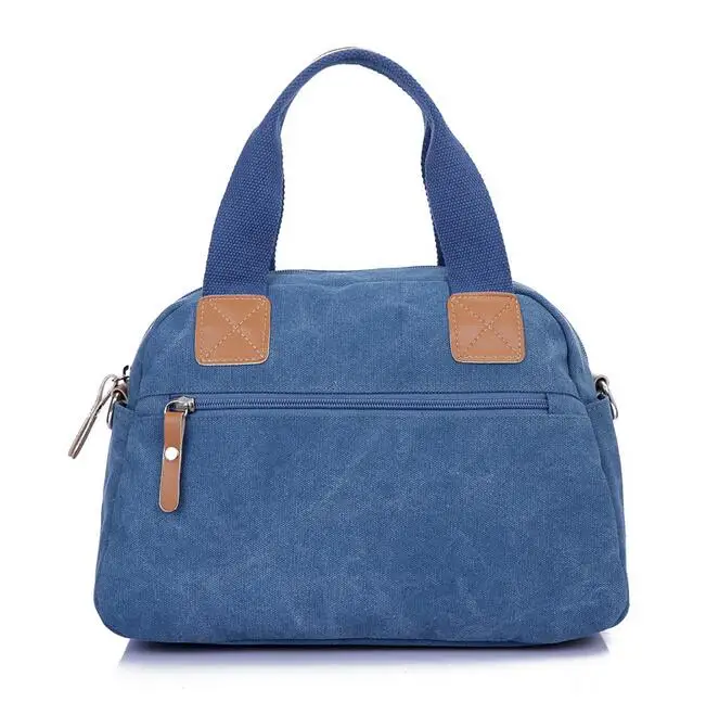 Borsa A c2 Piccola C1 Donne Singola Mano Bag Tote Spalla c4 c3 Semplice Corpo 071517 Croce AzvOqww