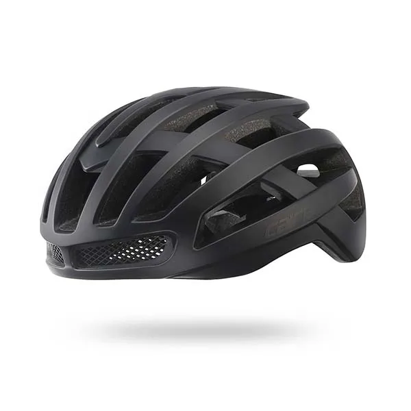 CAIRBULL VELOPRO, дизайнерские гоночные велосипедные шлемы, ультралегкие, удобные, MTB, дорожный, велосипедный шлем, M, L, для взрослых, защита головы, шлем, синий - Цвет: Color 1