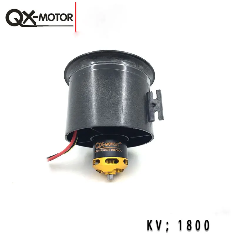 QF2827-1800KV--3