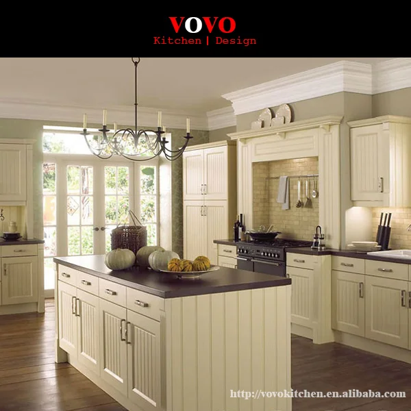 compare prices on oak kitchen cabinets- online shopping/buy low compare prices on oak kitchen cabinets- online shopping/buy low