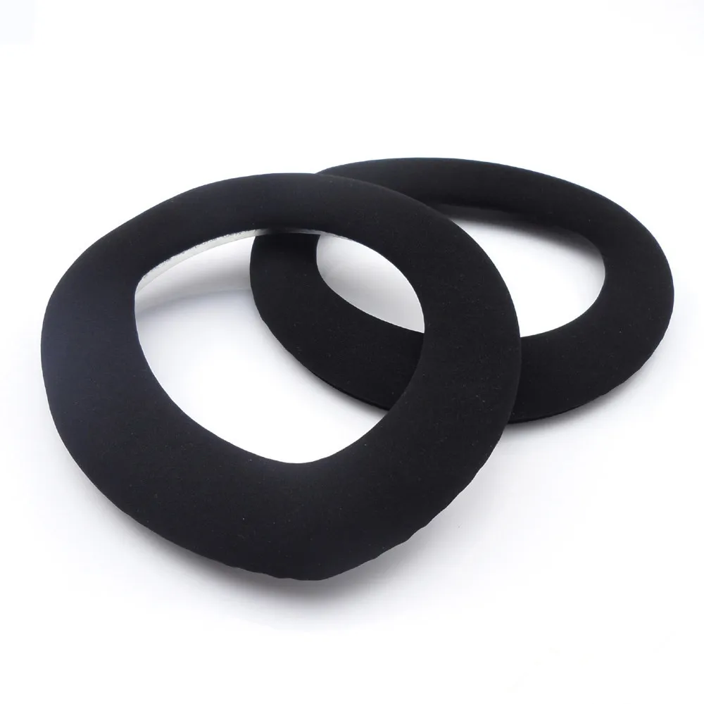 HD800_2