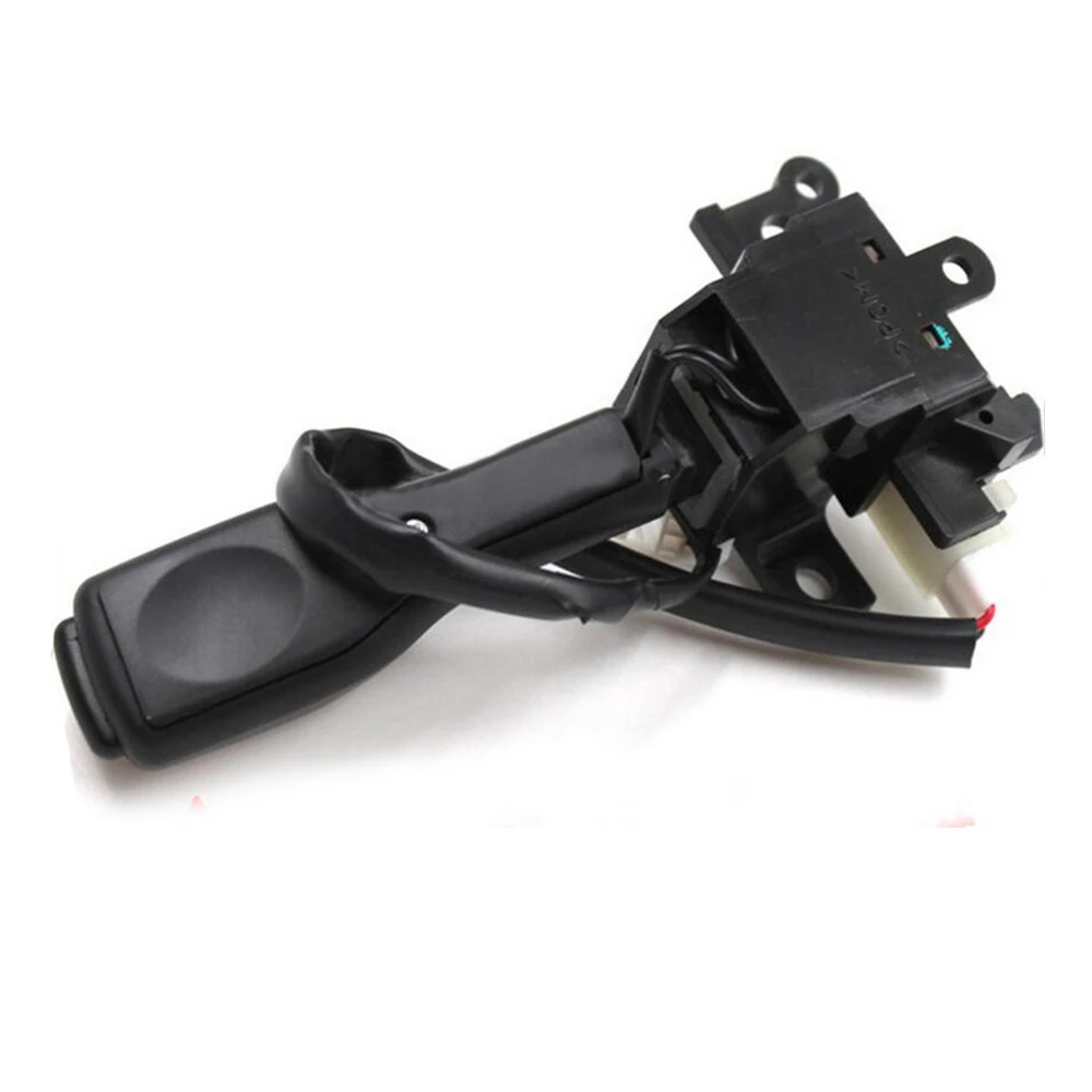 rav4 cruise control