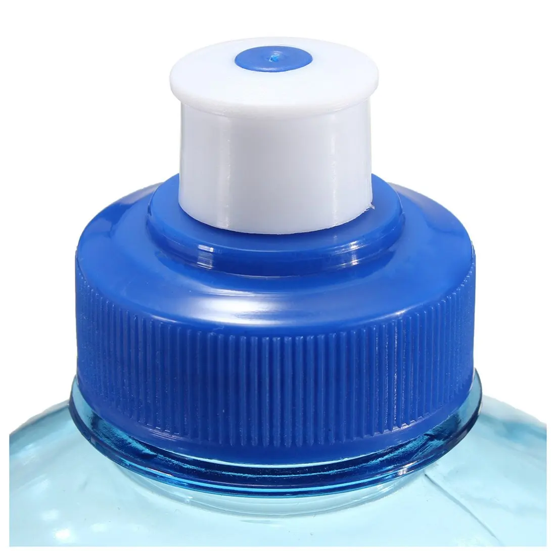 Hot 1L Big Large BPA Free Sport Gym Training Party Drink Water Bottle