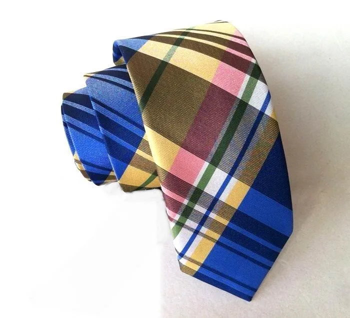 2577079299_377659354