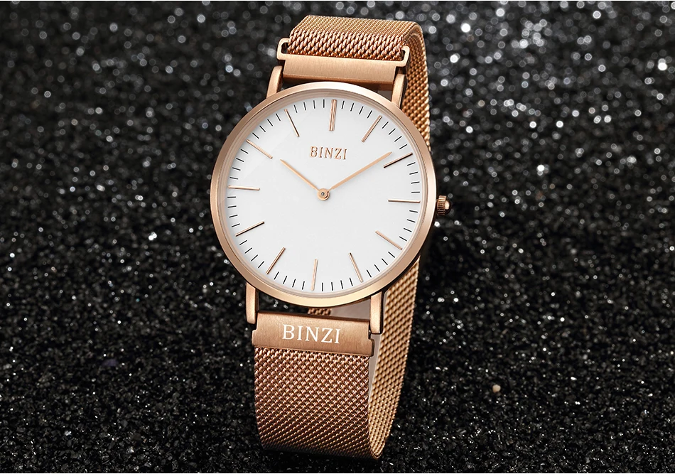 men-watch-mens-watches-quartz-stainless-steel-male-clock-2018-male-clock (3)