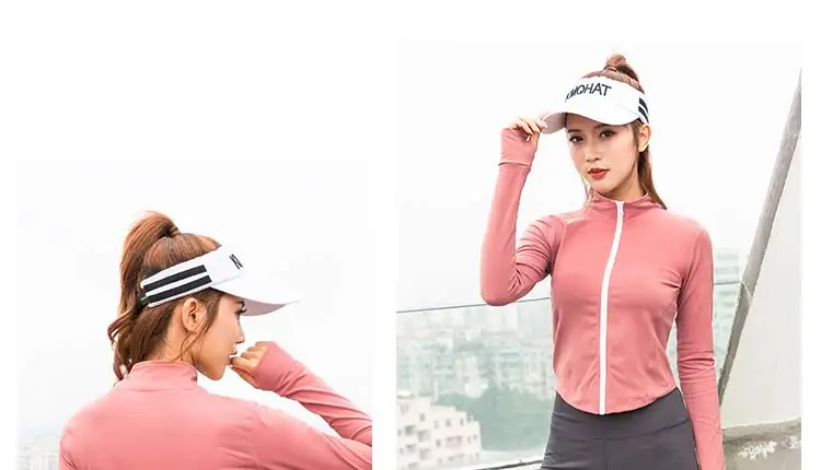 gym-jacket-women_10