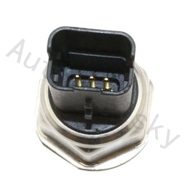 s-l1600-(4)