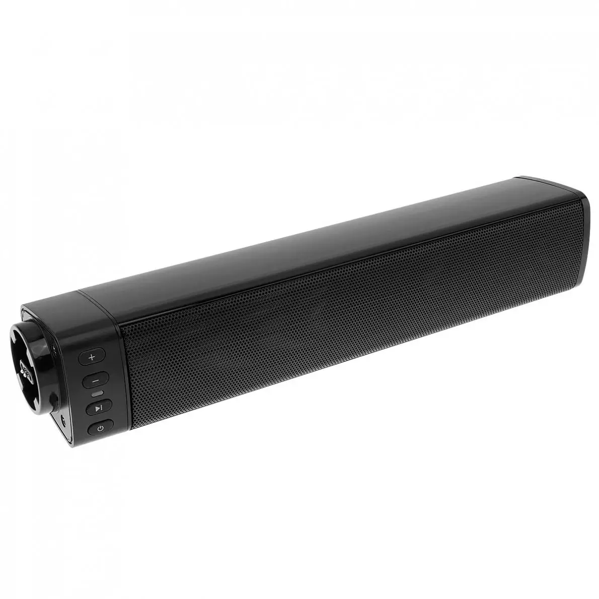 27097-description-3-l2.jpg