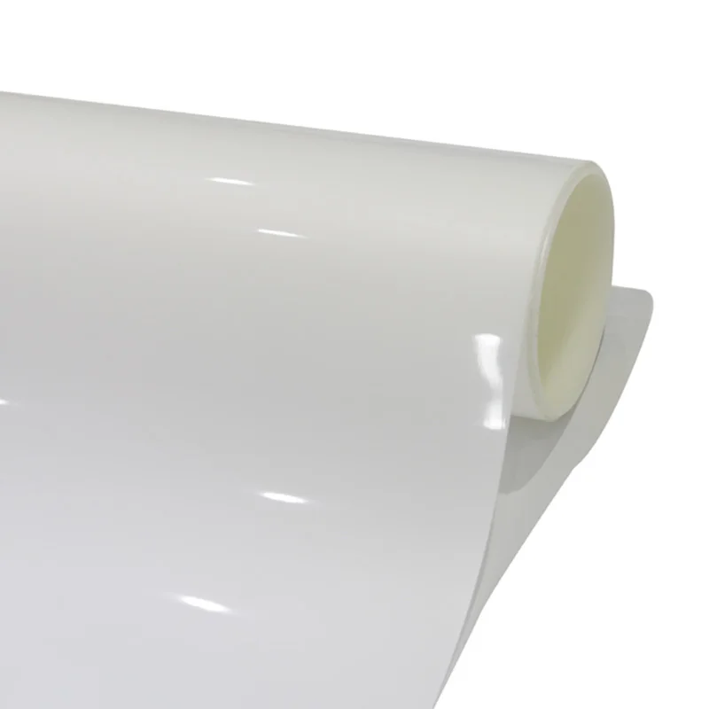PPF Clear Car Protective Vinyl Wrap Car Paint Protection Film For Vehicle Wraps Size:1.52*15m/Roll Hot self-healing
