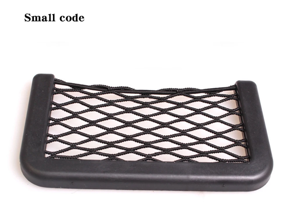 573359843691_10_Desc