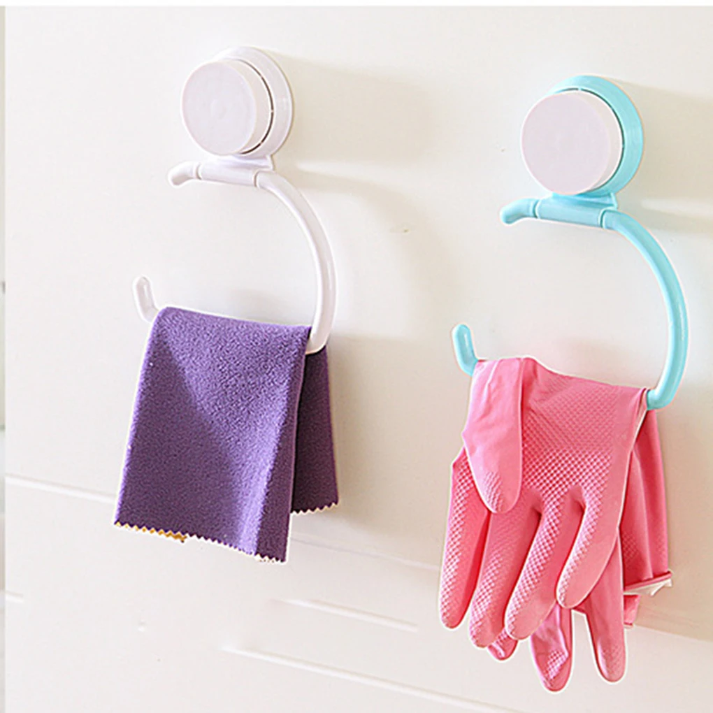 Крутой дизайн держатель для туалетной бумаги из АБС пластика односторонняя