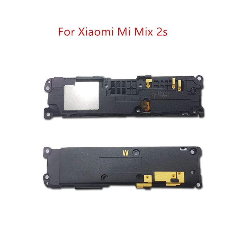 Громкоговоритель для Xiaomi Mi Mix 2s | Мобильные телефоны и аксессуары