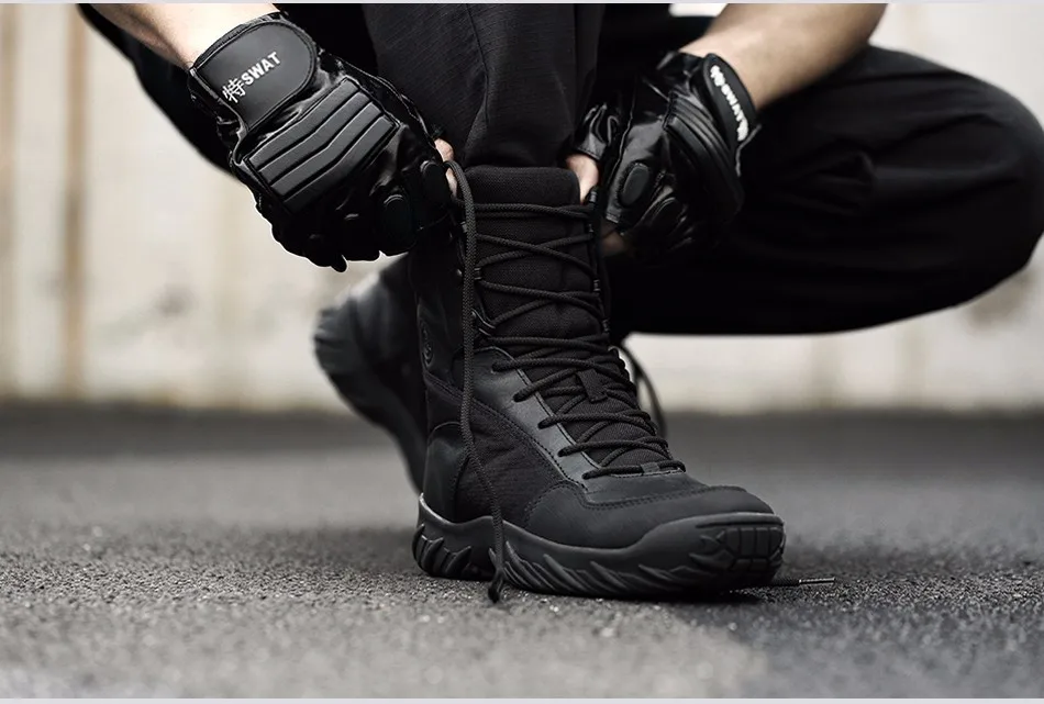 boots_13